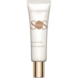Clarins - Primer SOS Clarins
