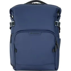 Mochila Veo Lite B20L NV