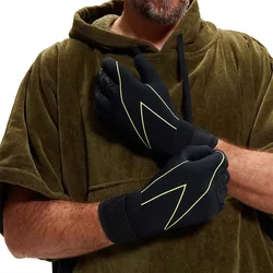 Speedo Gants De Natation