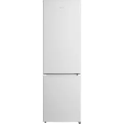 Frigorifico combi Total NoFrost - MDRB380FGE01A