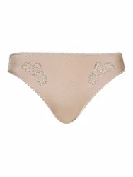 Slip HEDONA skintone beige 42 Damen