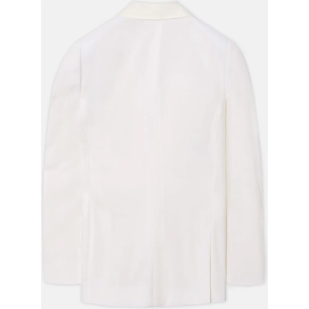 Americana de hombre esmoquin - Silbon - FashionsVida