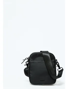 Sfera - Bolso pequeño nylon - Sfera - FashionsVida