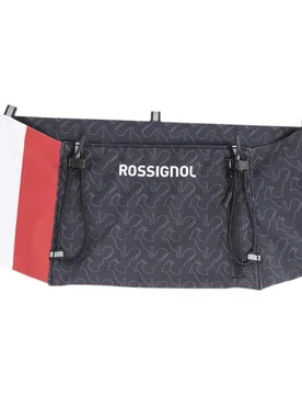 R-exp Running Belt Multicolour L unisex - Rossignol - FashionsVida