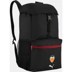 Mochilas deportivas de transporte VCF CULTURE Backpack