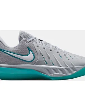 Zapatillas de baloncesto de hombre Air Zoom G.T. Cut Academy 2 - Nike - FashionsVida