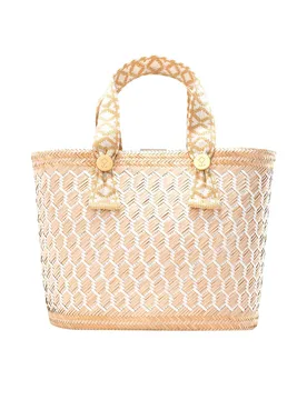 Yosuzi Aria Bag - Yosuzi - FashionsVida