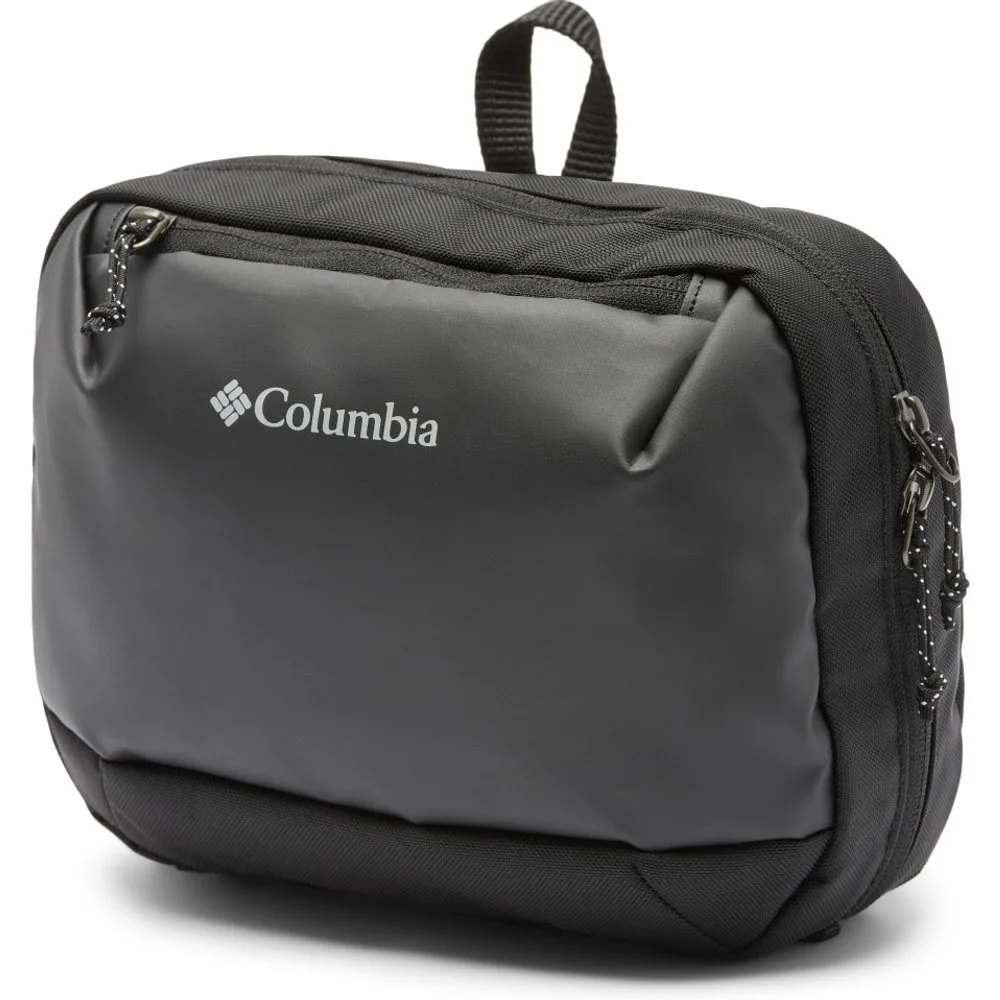 Neceser unisex Landroamer™ - Columbia - FashionsVida