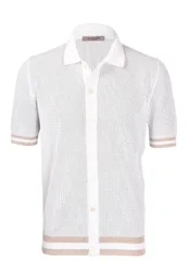 Polo Uomo 57180/20612/002