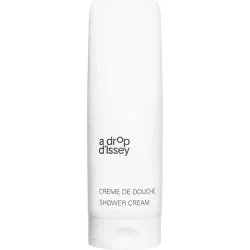 Crema de ducha A Drop d'Issey 200 ml