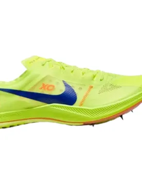 Zoomx Dragonfly XC Laufschuhe Herren Gelb Gr. 47 - Nike - FashionsVida