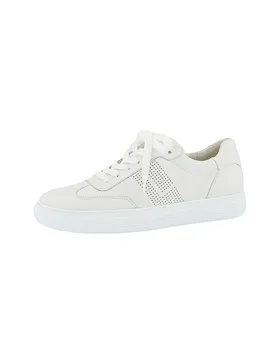 PAUL GREEN Sneaker weiss 39 damen - Paul green - FashionsVida