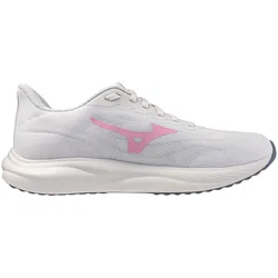 Scarpe Da Running Revolt Wild Wind / Pink Drink / Lilac Hin EU 40 1/2