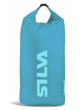 Sacco Impermeabile Carry 70d 36l - Silva - FashionsVida