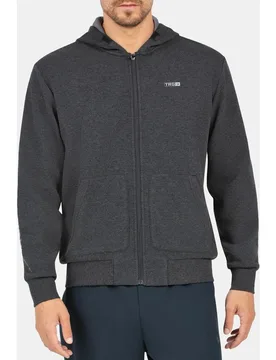 Sudadera Hombre TELION - John Smith - FashionsVida