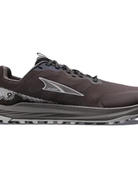 Altra Lone Peak 9+ Trailschuhe Herren Cho Torte Gr. 42 - ALTRA RUNNING - FashionsVida