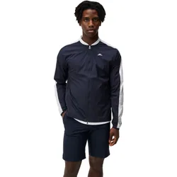 J.Lindeberg Jacke Tom, navy s