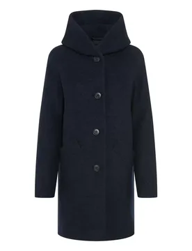 JACKE WOLLE female - 40 - FashionsVida