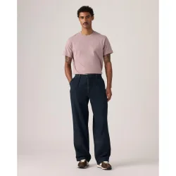 Chino de hombre XX Baggy Pleated