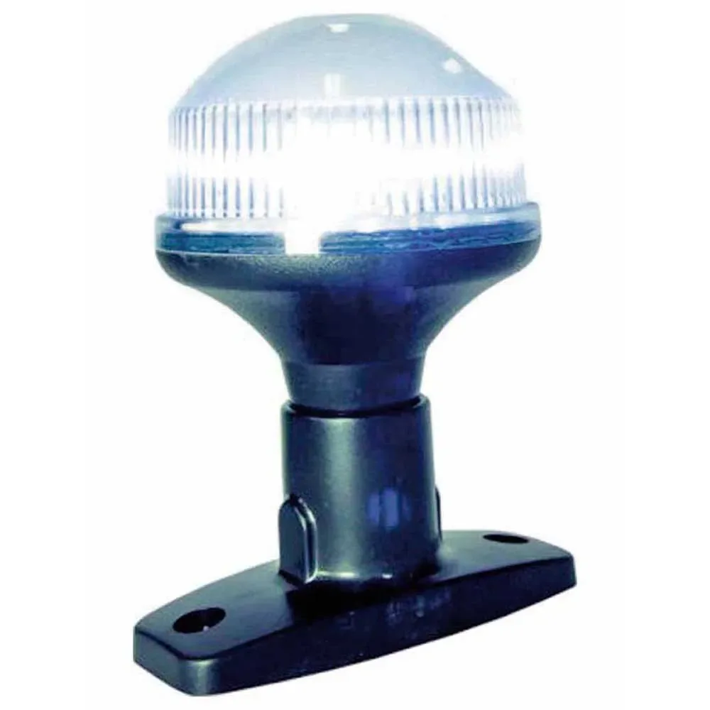 Fixed Th Led Light 10 Cm One Size unisex - Prosea - FashionsVida