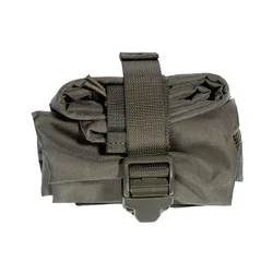 Dump Pouch Large PA056/II - Multicam Multicam adult