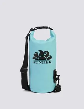 Taschen Am356abpv200 San Jose-A6101 Lunar Einheitsgrösse Female - Sundek - FashionsVida