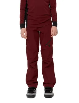 Sweet Protection Pantalon Hunter - Sweet Protection - FashionsVida
