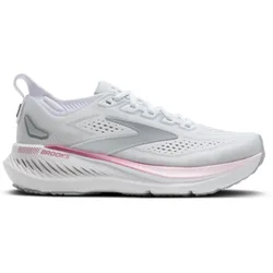 Glycerin GTS 23 Laufschuhe Damen White Gr. 40.5