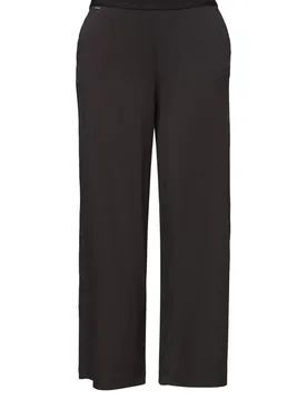 Style LTD QR Emee SOLID Jersey female - 44 / /26 - FashionsVida