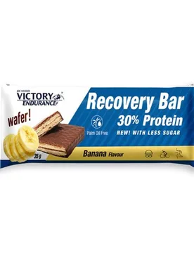 Recovery Bar - Victory Endurance - FashionsVida
