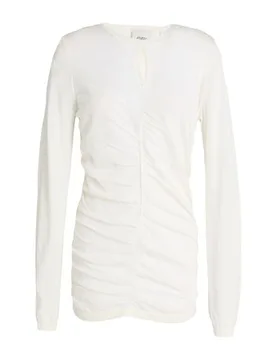 Pullover Damen Elfenbein 32,34,36,38 Damen - Isabel marant - FashionsVida