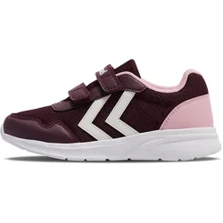 Scarpe Da Running Turbo Run 2.0 Fossil EU 36