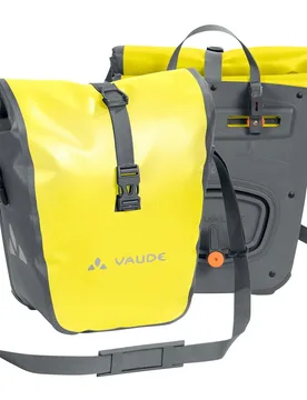 Vaude Bike Sacoches Aqua 28l - Vaude Bike - FashionsVida