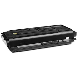 Toner Tk 7225 Black One Size unisex