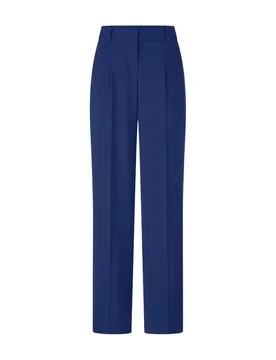 Hose wide fit female - 42 - FashionsVida
