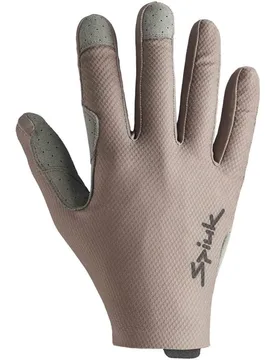 Guantes de ciclismo unisex All Terrain Gravel - Spiuk - FashionsVida