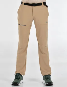 Pantalón Largo Hombre RICON + - 8000 - FashionsVida