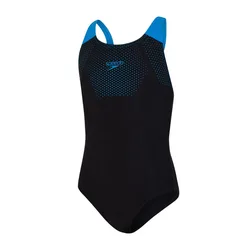 Maillot De Bain Tech Placement Muscleback