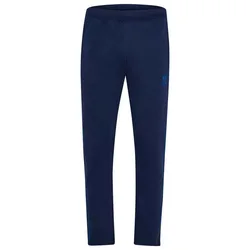 Pantalon Move 2.0 Marine M