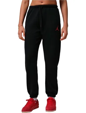 Jordan jumpman pantalón mujer Gris (XL) - Nike - FashionsVida