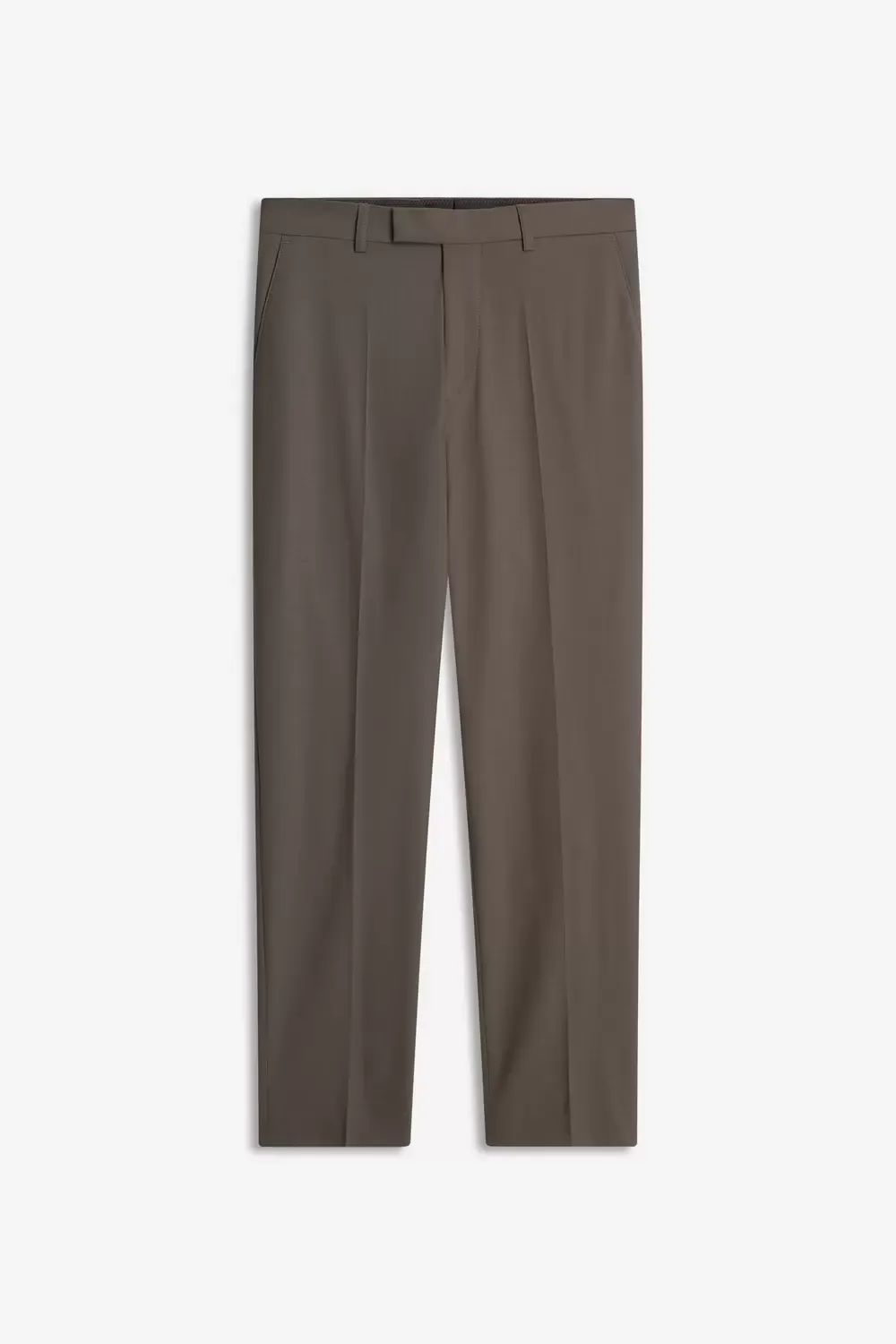 CITOTTI-H male - 46 - FashionsVida
