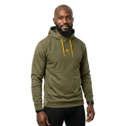 Sweat-shirt Singletrack Trailster Tech
