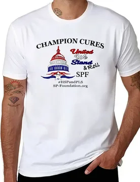 Washington D.C. 2025 T-Shirt t shirts with prints cotton t shirts man 100% T-Shirt - Aliexpress - FashionsVida