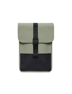 Zaino Rains 14300 DRIFT - Rains - FashionsVida