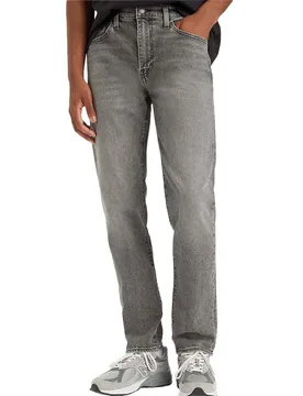 Jean 502™ Taper Whatever You Like 29 - Levi´s ® - FashionsVida