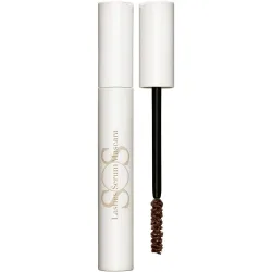 Máscara SOS Serum De Pestañas