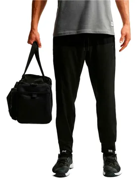 Dri-fit uv primary pantalón hombre Negro (XL) - Nike - FashionsVida