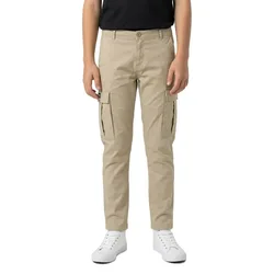 Pantalon Cargo Kane Jonnie Crockery 11 Années Garçon
