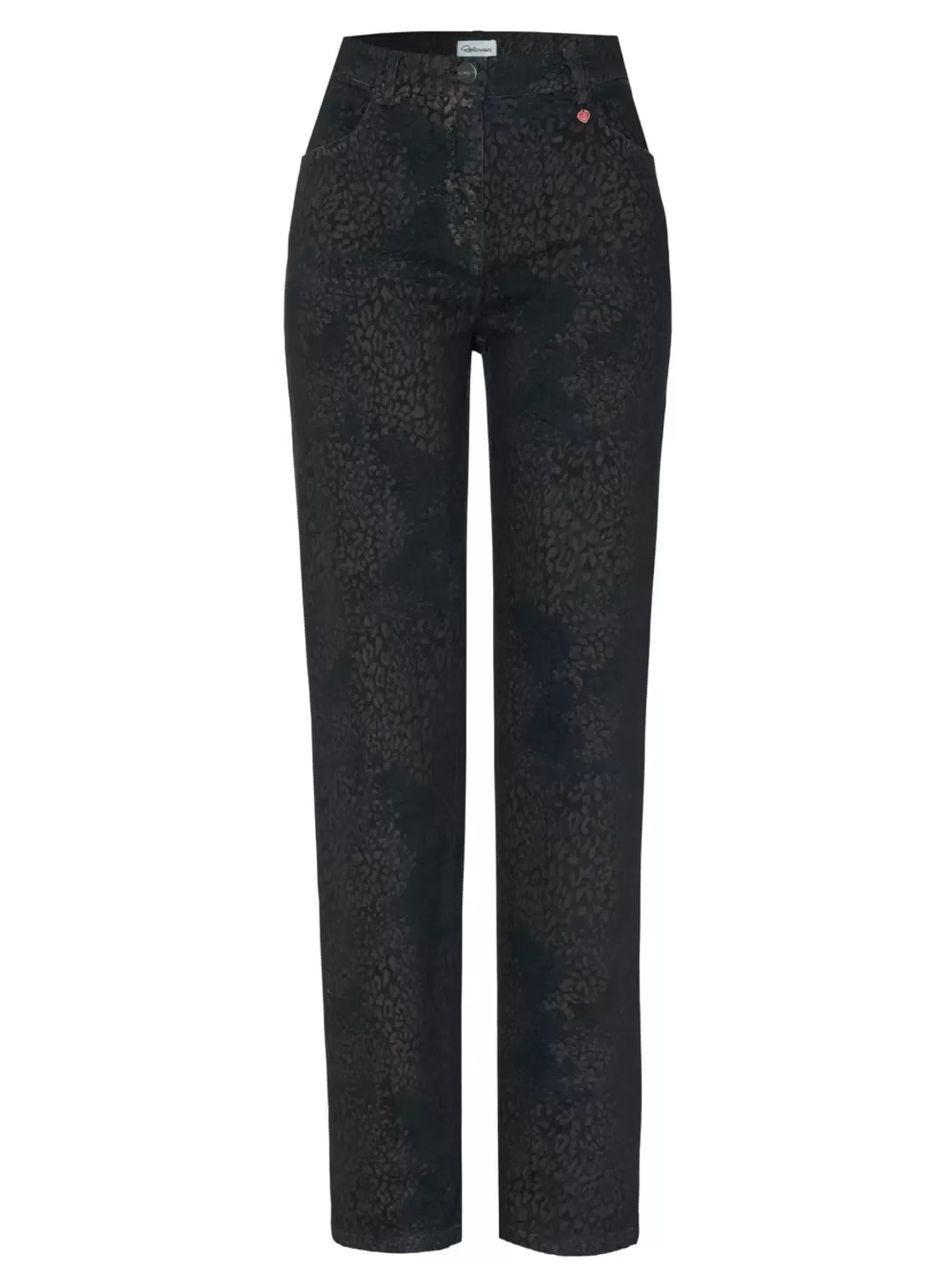 MbF Straight female - 38 - FashionsVida