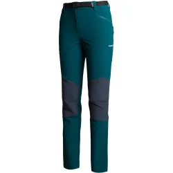 Pantalón de mujer Lauzerte